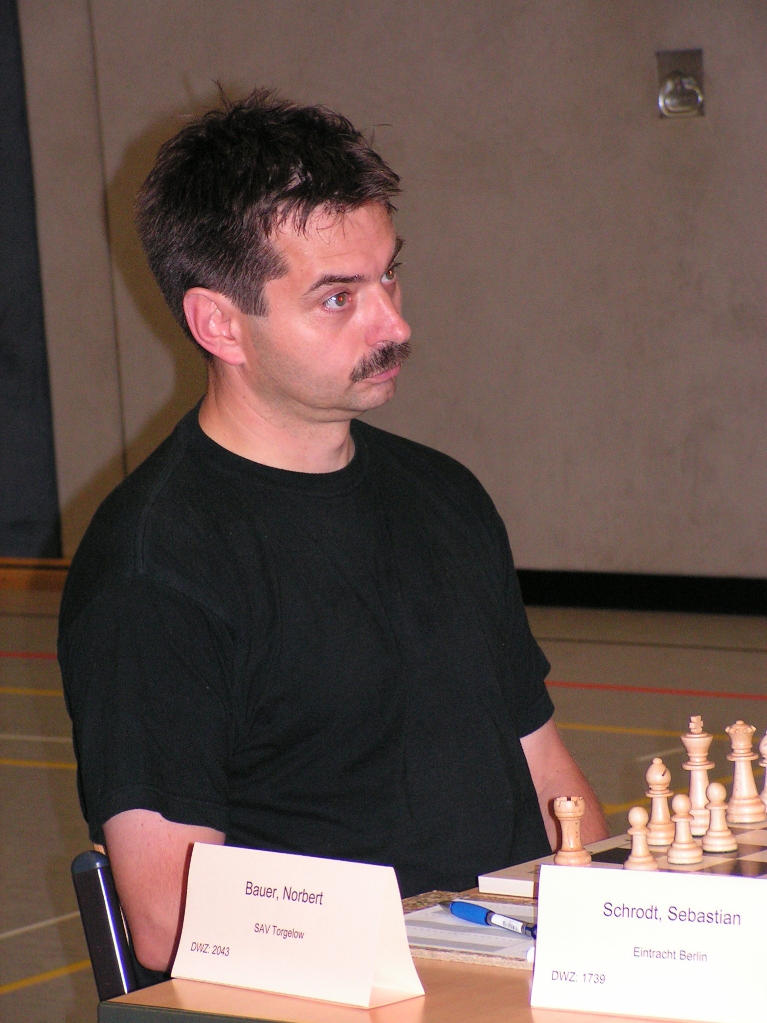 Vorschau